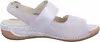 Chaussures Waldläufer 342002212424 Voir les images du produit 21