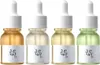 Beauty of Joseon Hanbang Serum Discovery Kit 4 x 10 ml Produktbild-Vorschau 5