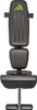 adidas Performance Training Bench Trainingsbank Produktbild-Vorschau 5