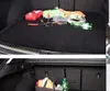 Organizador para el asiento trasero de coche Unyqoos®, Vista previa de la imagen del producto 7
