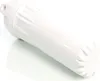Cartuccia filtrante Naturewater BR-103 254 mm (10") per Anteprima dell’immagine prodotto 8