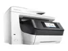 HP Officejet Pro 8730 All-in-One Produktbild-Vorschau 4