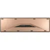 CHERRY DW 9000 SLIM desktop Qwerty (internationale versie) Productafbeelding-voorbeeld 10