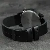 Zegarek Komono model KOM-TRW2264 Podgląd zdjęcia produktu 8