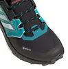 Adidas TERREX Trailmaker GTX Damen Wanderschuhe in Gr. 38.5 Produktbild-Vorschau 5