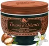 Corpo Crema Vaso Hammam Crème 300ml - Tesori d'Oriente Voir les images du produit 5