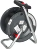 Brennenstuhl Garant E x port Kabeltrommel 25m H05VV-F Produktbild-Vorschau 10