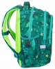 Zaino scolastico Coolpack Jerry Tropic Anteprima dell’immagine prodotto 7