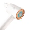 Suszarka do włosów Adler AD 2272 1800 W biała Podgląd zdjęcia produktu 5