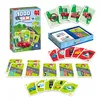 jeu de cartes 1000KM Voir les images du produit 3