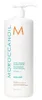 Haarspülung Extra Volume Moroccanoil - 1000 ml Náhled obrázku produktu 5
