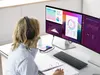 DELL Pro QCS1250, Intel Core Ultra 5, 235, 16 GB, 512 GB, Náhled obrázku produktu 7