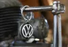 TROIKA Schlüsselanhänger VW VOLKSWAGEN KEYRING Produktbild-Vorschau 4