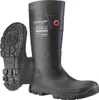 Dunlop Stiefel LJ2HD02 Purofort TerraPRO full safety Produktbild-Vorschau 1