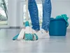 LEIFHEIT Bodenwischer Produktbild-Vorschau 11