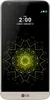 LG G5 H850, 13,5 cm (5.3"), 4 GB, 32 GB, 16 MP, Android Produktbild-Vorschau 8
