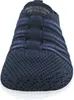 Dockers by Gerli 50HI610700660 (34/navy) Produktbild-Vorschau 4