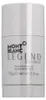 Mont Blanc Legend Spirit Pour Homme Dezodorant w sztyfcie, Podgląd zdjęcia produktu 9