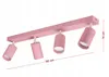 FKL DESIGN: Woonaccessoires, plafondlamp, kinderlamp, 4 Productafbeelding-voorbeeld 2