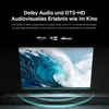 XIAOMI 32 Zoll HD Smart TV mit Dolby Audio und Alexa Produktbild-Vorschau 5