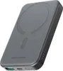 JOYROOM JR-W020 Mini, 5000 mAh, Lithium-Ion (Li-Ion), Quick Produktbild-Vorschau 3