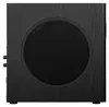 Edifier T5s Active Subwoofer          schwarz Anteprima dell’immagine prodotto 12