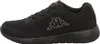 Schnürhalbschuh Sneaker (sportlich) STYLECODE: 242512  Produktbild-Vorschau 13