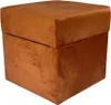 Obrázok produktu