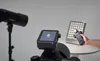 Godox X3Pro TTL Wireless Trigger Nikon Anteprima dell’immagine prodotto
