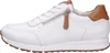 Paul Green Damen Sneaker weiß Größe EUR 37,5 Produktbild-Vorschau 2