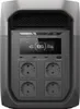Ecoflow DELTA 3 Max, Lithium-Eisen-Phosphat (LiFePO4), AC, Produktbild-Vorschau 1