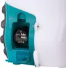 Sprühgerät Evika DJ100, 10 Lit., 10,8V, Lithium battery, Produktbild-Vorschau 2