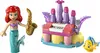 LEGO Disney Princess 30720 Verjaardagsmuziek van Ariel en Produktbild-Vorschau 2