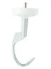 Kenwood frusta gancio uncino alluminio Major Cooking Sense Anteprima dell’immagine prodotto 3