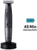 Tondeuse pour le visage et le corps Braun Series XT5300 + Voir les images du produit 34