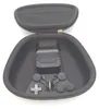 Microsoft Elite Series 2, Gamepad, Android, PC, Xbox One, Produktbild-Vorschau 26