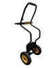 DEWALT Transportkarre fuer D25981 Produktbild-Vorschau 5