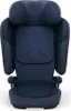 Kinderkraft UNITY 2 Siège enfant 100-150 cm, 15-36 kg, Voir les images du produit 15