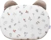 Simply Nature Musselin & Latte Velvet 5-teiliges Set XXL Produktbild-Vorschau 3