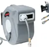 EINFEBEN Automatik Schlauchtrommel Kompressor-Zubehör Produktbild-Vorschau 1