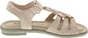 Ricosta AMELIE Kinder (Uni) 37 Produktbild-Vorschau 4