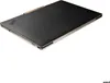 LENOVO Z13 G1 AMD Ryzen 5 Pro 6650U 33,78cm 13,3" WUXGA Produktbild-Vorschau 3