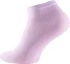 Stark Soul® Essentials Sneaker-Socken, 10 Paar, Gr: 39-42,  Produktbild-Vorschau 2