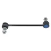MEYLE Koppelstange Stabilisator für TOYOTA GT 86 Coupe Produktbild-Vorschau 1