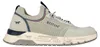 Buty Mustang 26M0291003 Podgląd zdjęcia produktu 14