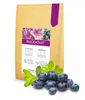 Symbiom, s.r.o. Rhodovit 100 g Náhľad obrázku produktu 2