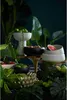 Smalto di Vetroceramica Verde Perla ZITA di Light & Living Anteprima dell’immagine prodotto 2