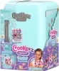 Cookeez Makery Mrożone Torciki z Lodówką Interaktywna Produktbild-Vorschau 10