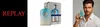Replay True Uomo EDT 30 ml - Fresco e Dinamico Anteprima dell’immagine prodotto 6
