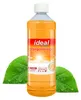 1 Liter ideal pro-clean Orangenreiniger Produktbild-Vorschau 2